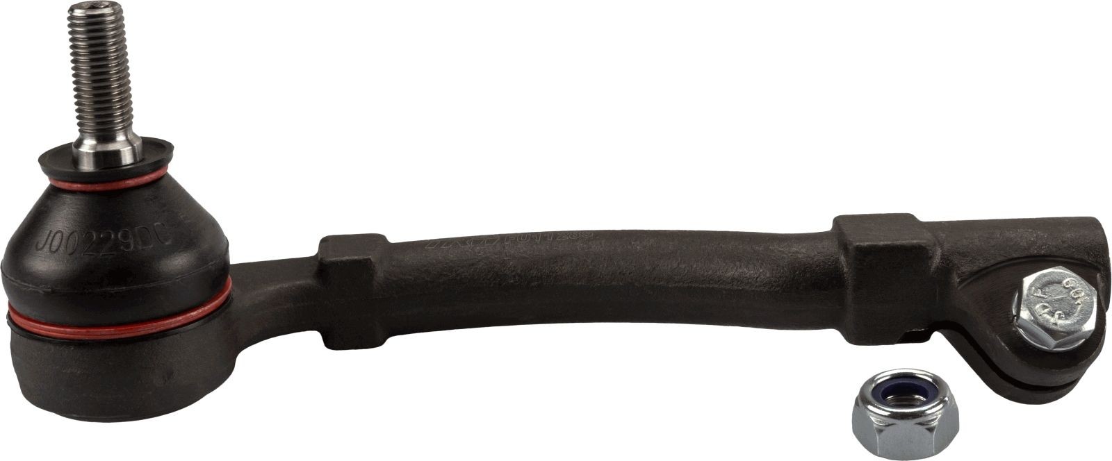 DELPHI TA1603-ROTBASI SAG RENAULT LAGUNA I > 6000022736///-2571